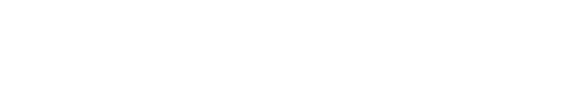 淄博彥寧變速傳動(dòng)機(jī)械廠(chǎng)